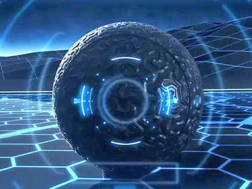 音乐喷泉设备厂家-数字水幕/设计/安装/维修/水艺音乐喷泉公司简介